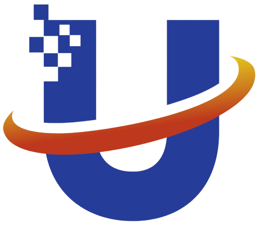 United Soft Tech Logo